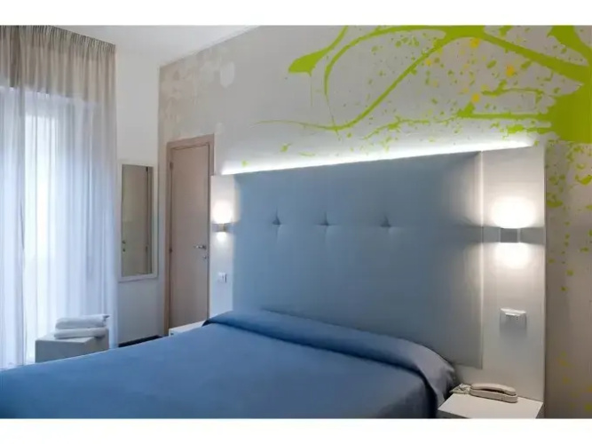 Hotel Europa