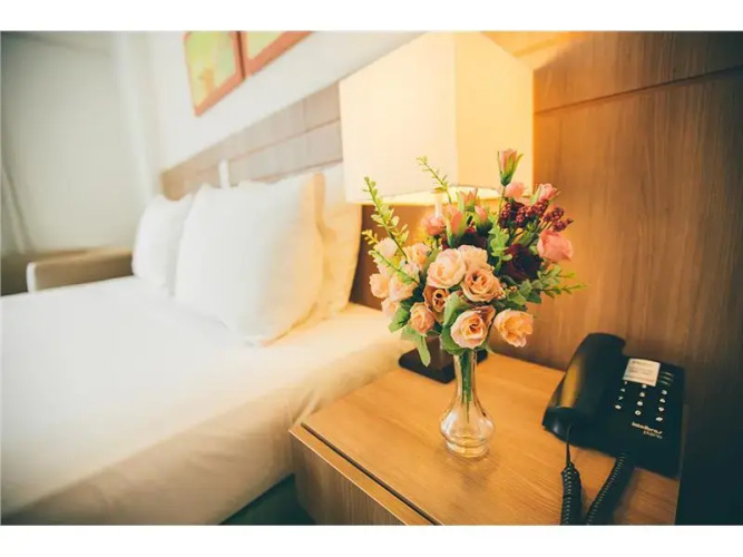 OZPED Flats Particulares Saint Moritz