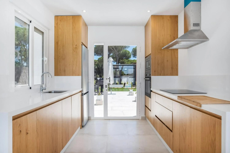 Casa Robert
