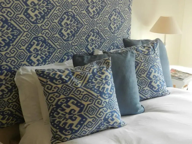 Beach House Mosselrivier