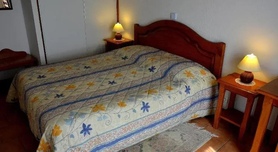 Auberge Bourbonnaise