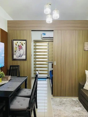 Shore 2 Tower 1 Unit 1121