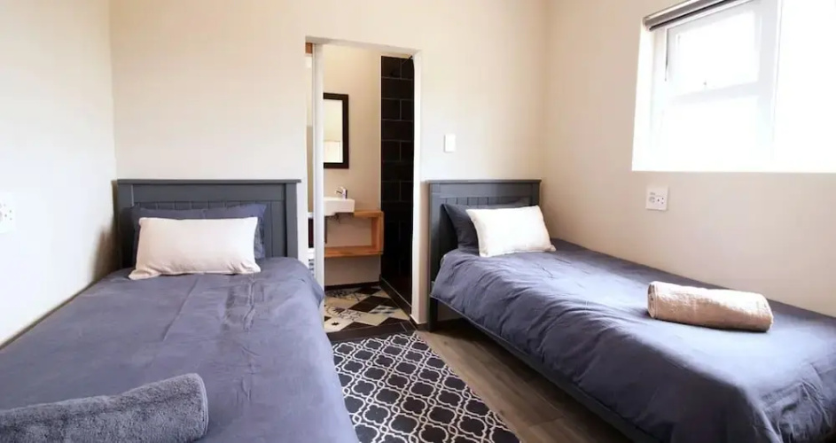 BoardroomsCapetown