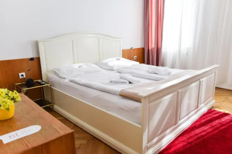 Pension Riedl