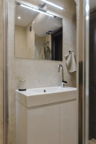 The Grunge Spot ⫸⫷ Charming NEW 1-Bedroom