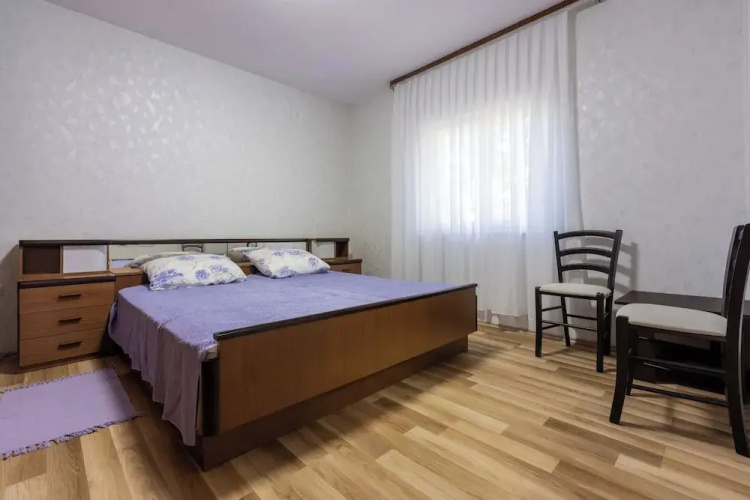 Apartment Kreso