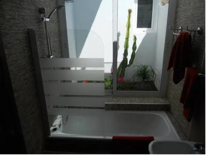 El Jardin