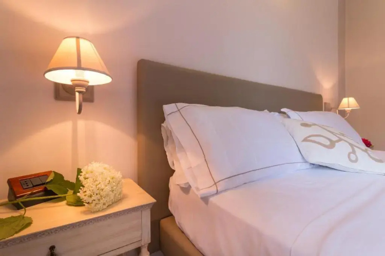 West Garda Hotel