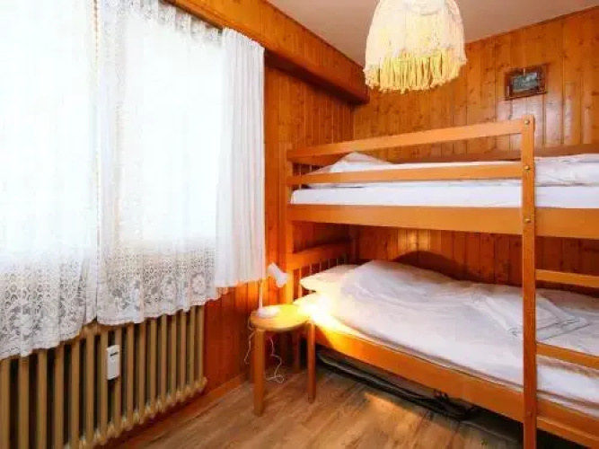 Apartment Boucanier 304