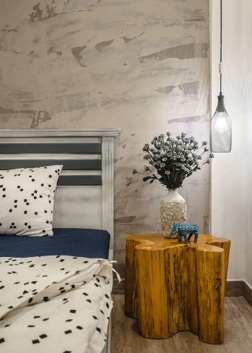 1 Bedroom Standard room