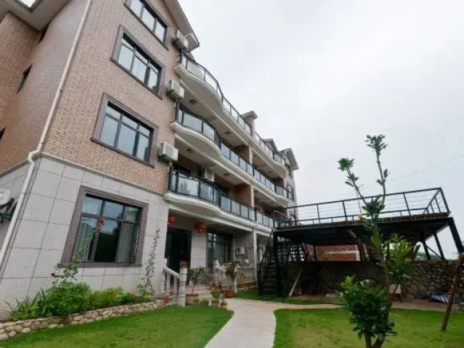 Image de l'hôtel