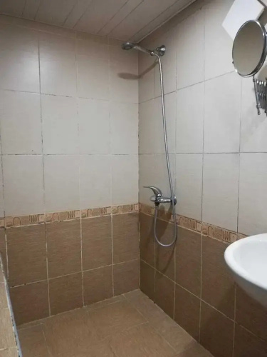 Tacima Guest House