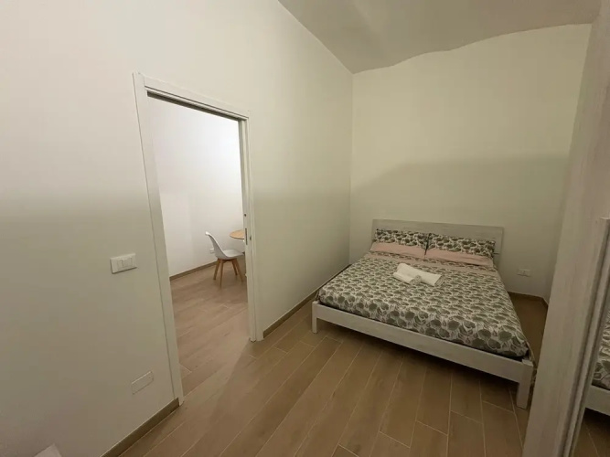 B&B Acclavio