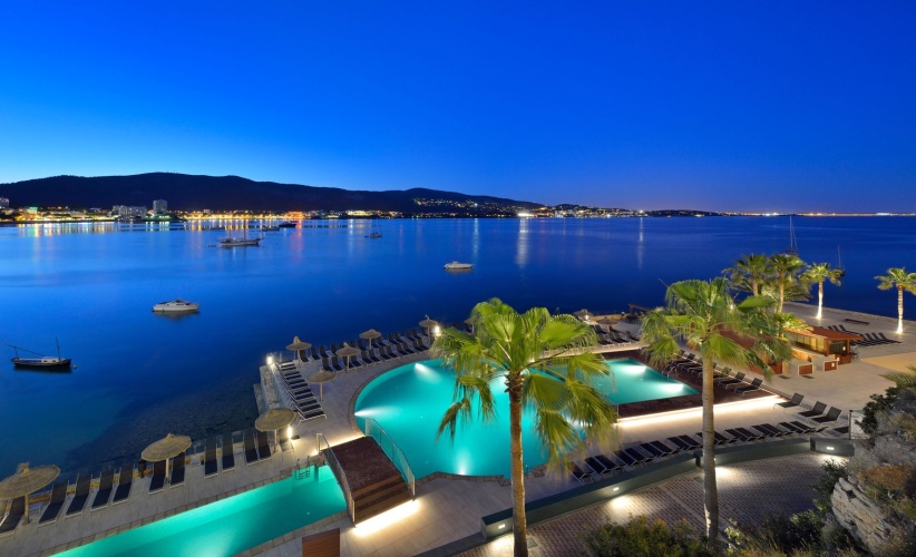 Leonardo Royal Hotel Mallorca photo 21
