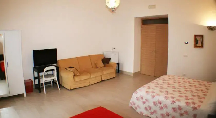 B&B Del Corso