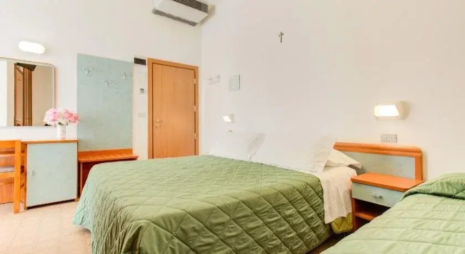 Hotel Astoria