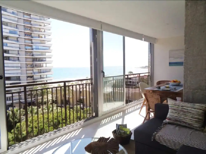 Paradise Windows