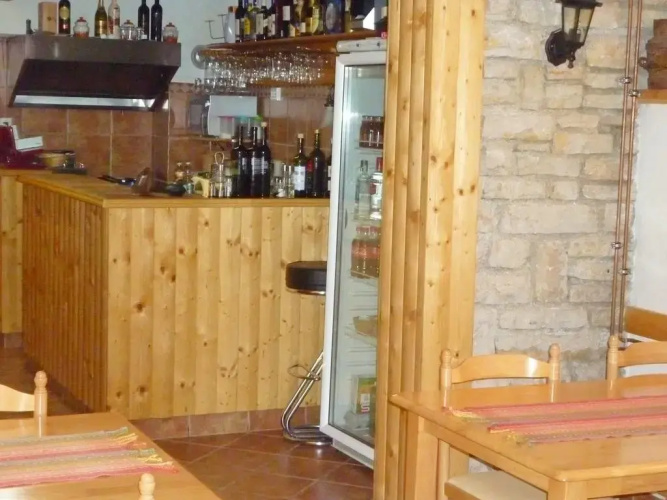 House Sankovic