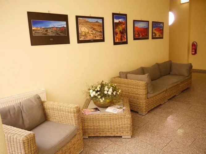 Hotel Garni zum alten Ratskeller, Bild 10