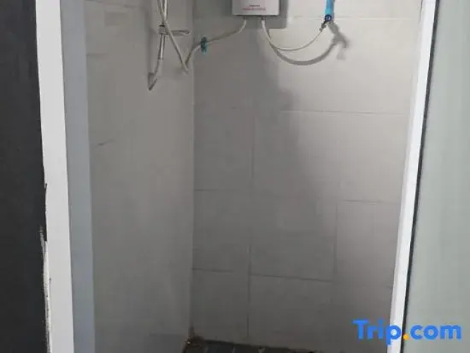Kai Lions International Capsule Hostel Pakse