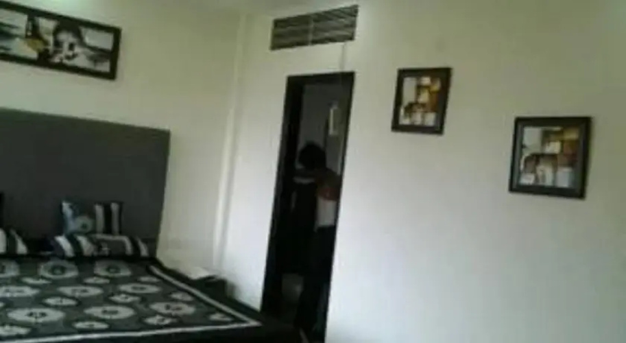 Aarkay Villa