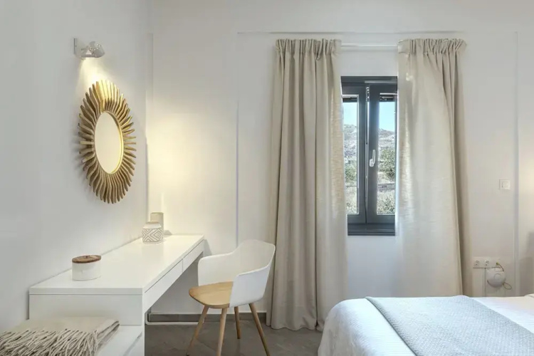 Escape View Villa