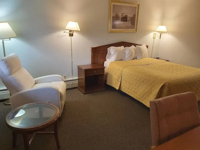 Travel Inn