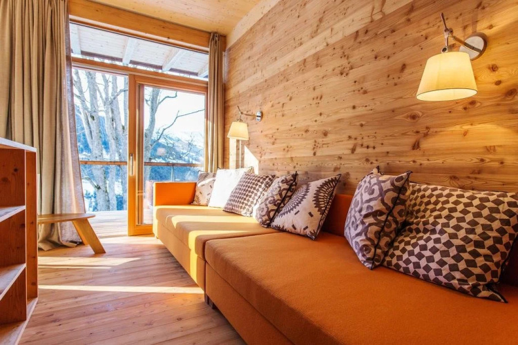 Alpenlofts