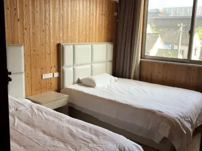 Li's Residence