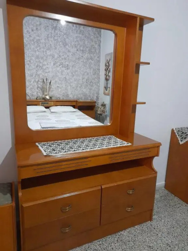 Antonioy Apartment
