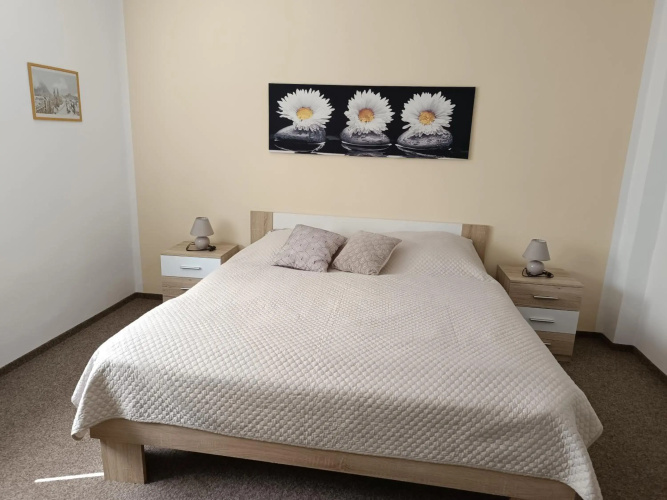 Apartmany Svitkov 79