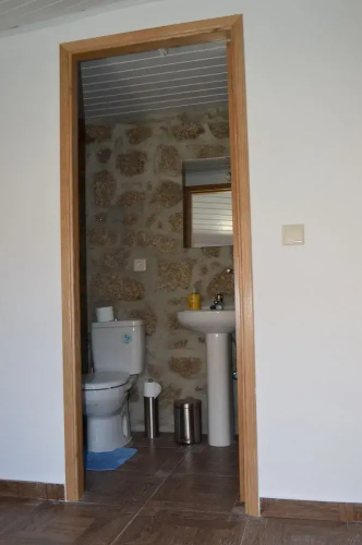 Casa de Amigos