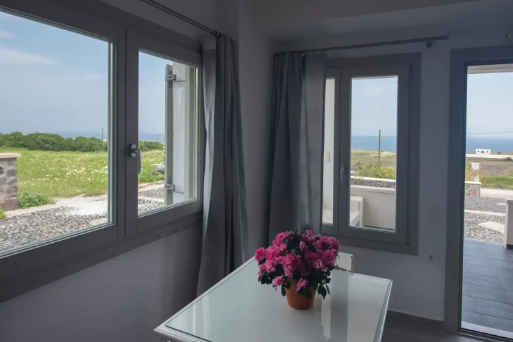 Rose Suites