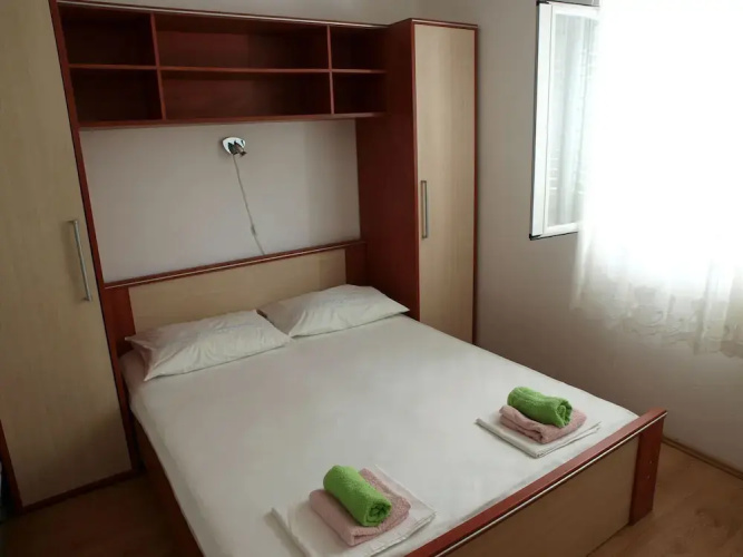 Vita Apartments