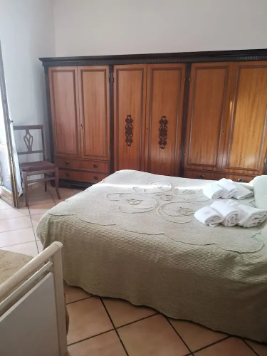 Appartamento Ghirlanda