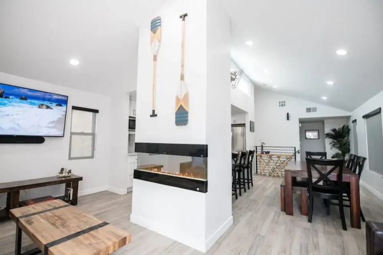 36th St (68238)