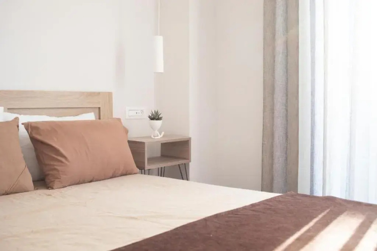 Incomparable Luxe & Bright 1min to Old Town