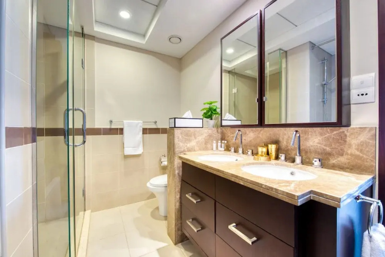 Maison Privee - 29 Boulevard