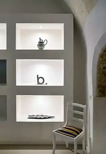 b.23