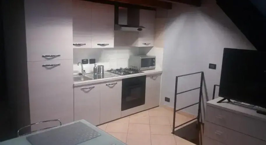 Chavez Loft