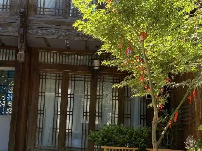 Image de l'hôtel