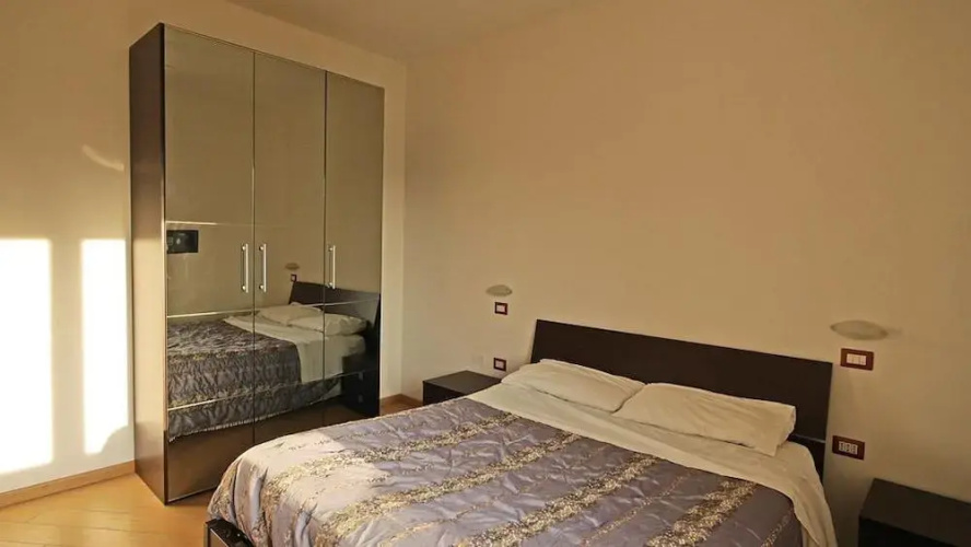 B&B Villa Ceccarini Fonte d'Oro