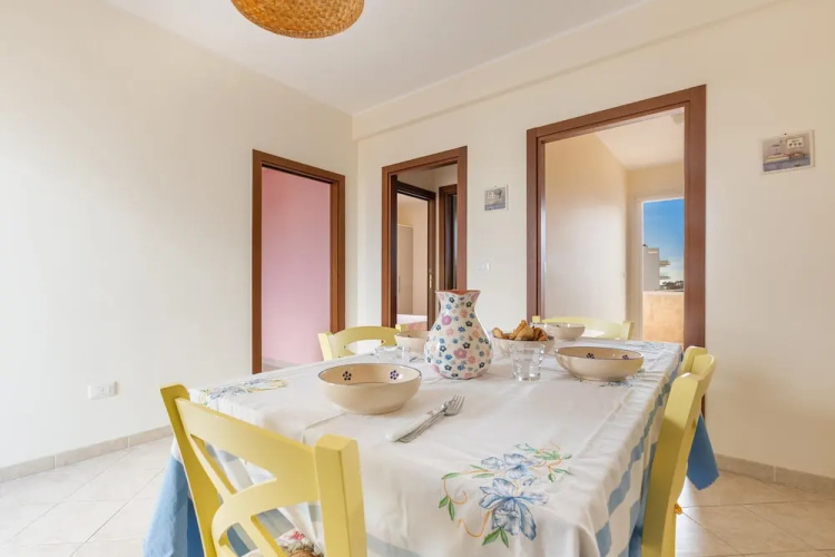 3176 Casa La Torre by Barbarhouse