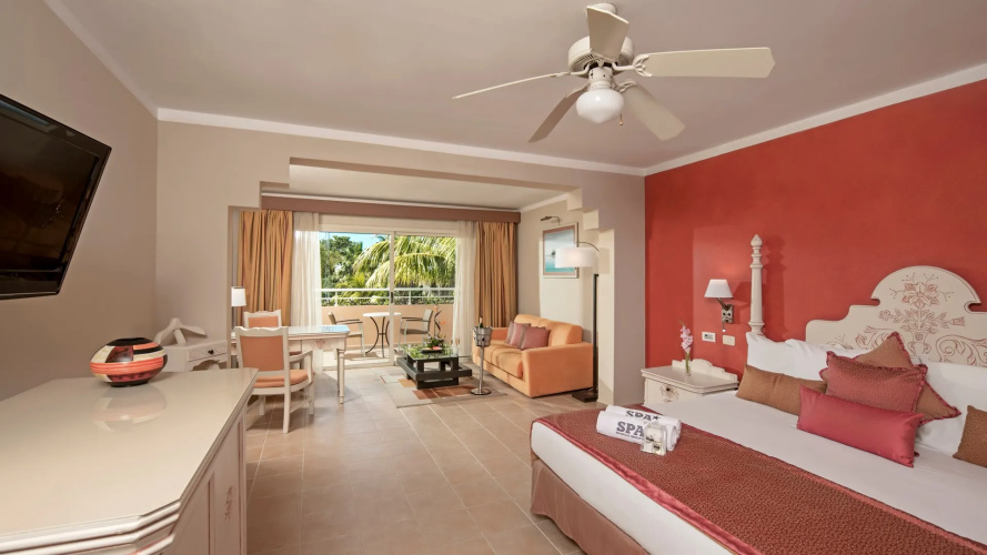Iberostar Selection Varadero photo 7