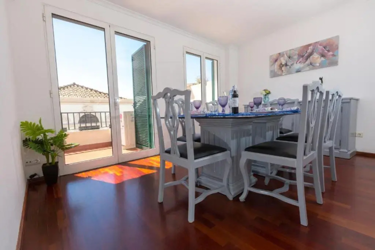 Casa dos Avós by Rent2U, Lda