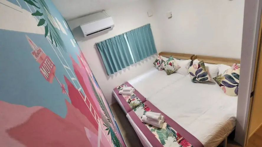 Premier Villa Miyako