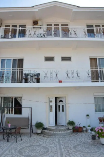 Image de l'hôtel