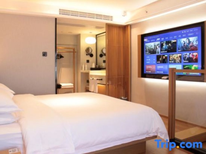 Family Duplex Suite