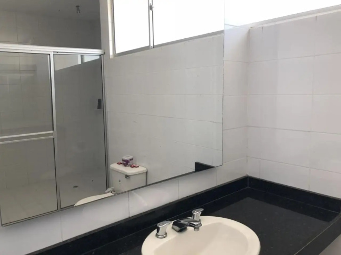 Hotel Via 40