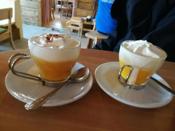 Kofelhof